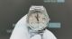 8+ Factory Swiss Copy Rolex Day-Date 40mm Silver Dial Gain Weight President Watch (4)_th.jpg